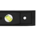 Nível Magnético 3 Bolhas MP