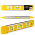 Nivel Magnético  9  - 23 Cm