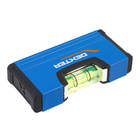 Nível Manual de Bolso Dexter