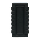 Nível Manual de Metal Dexter 40cm