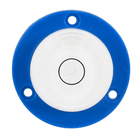 Nível Manual de Superfície 1.1/6" (30mm) 1 Bolha Dexter