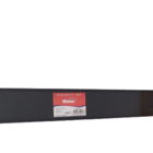 Nivel Mister Aluminio  100cm 40'