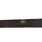 Nivel Mister Aluminio  100cm 40'