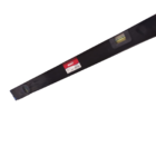 Nivel Mister Aluminio  100cm 40'