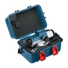 Nível Óptico Bosch Gol 26d