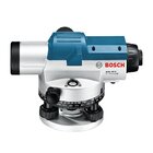 Nível Óptico Bosch Gol 26d
