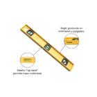 Nível Polimero Engenharia 12 - Tramontina Master