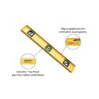 Nivel Polimero Engenharia 18 - Master