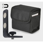 Nível Profissional A Laser Verde 30m Distância Alta Precisão