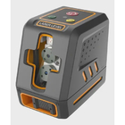 Nível Profissional A Laser Verde 30m Distância Alta Precisão