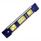 Nível Torpedo Profissional Irwin 9' 1884617