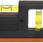 Nível Trapezoidal Famastil 14"