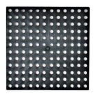 Nivelador de Pastilha 30x30cm Deplast