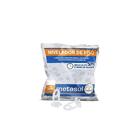 Nivelador De Piso 2mm Embalagem 100 Unidades - Metasul, Taman