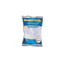 Nivelador De Piso 3mm Embalagem Com 100 Unidades - Metasul, O