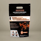 Nivelador De Piso  Reutilizável Pratcons