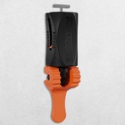 Nivelador De Piso  Reutilizável Pratcons