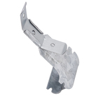 Nivelador para Perfil F47 Knauf