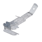 Nivelador para Perfil F47 Knauf