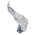 Nivelador para Perfil F47 Knauf