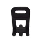 Nivelador Trifixi Para Piso 1,5mm Com 50 Unidades