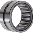 Nk 18/20 Rolamento (uso Indl)