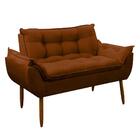 Nmaoradeira Decorativa Sala De Estar Escritório Quarto Terrac