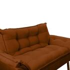 Nmaoradeira Decorativa Sala De Estar Escritório Quarto Terrac