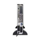 No Break Apc 1,5 Kva, 120v