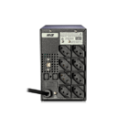No Break Nhs Engate Compact Senoidal Max Usb 1400va/840w - 91