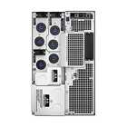 No Break Rack Apc Smart-ups Rt 8kva Bifasico/208 - Srt8kxlt