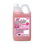 Nobla Sabonete Líquido 5 Litros - DIVERSEY