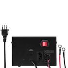 Nobreak 1000va 1 Tomada Gnb 1000 Intelbras