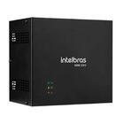 Nobreak 1000va 1 Tomada Gnb 1000 Intelbras