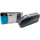 Nobreak 1400va Pwm Ragtech Easy Way 4156