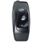 Nobreak 1400va Pwm Ragtech Easy Way 4156