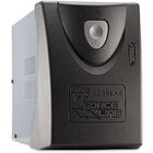 Nobreak 1500 Va Ups 2bateria Bivolt Pt
