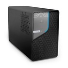 Nobreak 1500VA Pro Bivolt 8 Tomadas Preto SMS