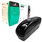 Nobreak 2000va Ragtech Easy Pro Cbu-ti, Senoidal, Entrada Tri