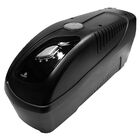 Nobreak 2000va Ragtech Easy Pro Cbu-ti, Senoidal, Entrada Tri