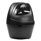 Nobreak 2000va Ragtech Easy Pro Cbu-ti, Senoidal, Entrada Tri