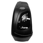 Nobreak 2000va Ragtech Easy Pro Cbu-ti, Senoidal, Entrada Tri