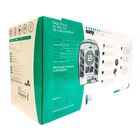 Nobreak 2000va Ragtech Easy Pro Cbu-ti, Senoidal, Entrada Tri