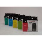 Nobreak 600va Bivolt Ragtech Save Std Home Full Black 60hz 41