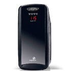 Nobreak 600va Pwm Ragtech Save Digital 4134