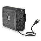 Nobreak 600va Pwm Ragtech Save Digital 4134