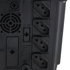 Nobreak 700VA Bivolt Office One Force Line