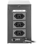 Nobreak 720 Va Bivolt/110v En038