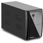 Nobreak 720 Va Bivolt/110v En038