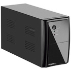 Nobreak 720 Va Bivolt/110v En038